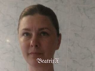 BeatrixX Vidéos Fellations