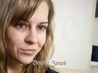 Beatrix_Jones