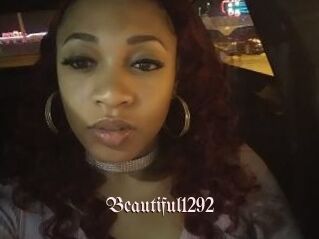 Beautiful1292