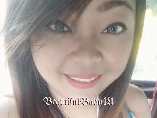 BeautifulBaby4U