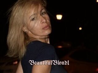 BeautifulBlond1