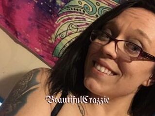 BeautifulCrazzie