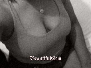 BeautifulGem