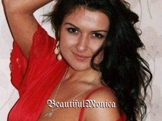 BeautifulMonica