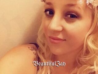 BeautifulZay