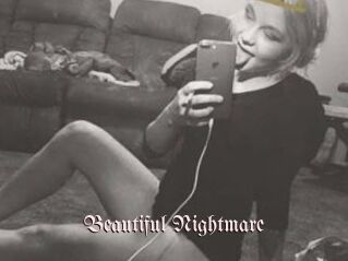 Beautiful_Nightmare