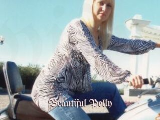 Beautiful_Polly
