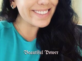 Beautiful_Power Vidéos Fellations