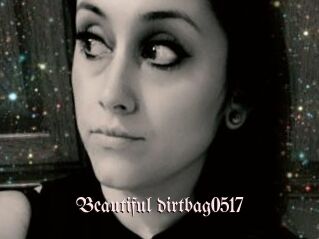 Beautiful_dirtbag0517