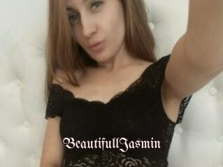 BeautifullJasmin