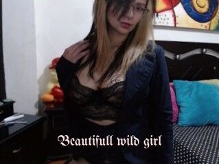 Beautifull_wild_girl