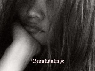 Beautufulmhe