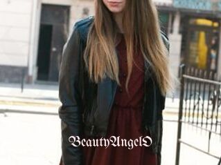 BeautyAngelO