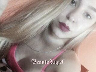 BeautyAngel_