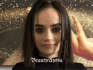 BeautyAyssa