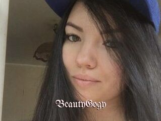 Beauty_Gogy
