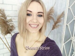 BeautyKriss