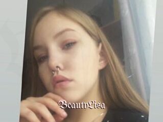 BeautyLisa