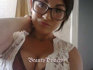 Beauty_Princess