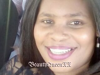 BeautyQueenXX