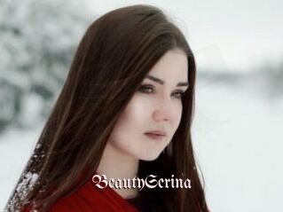 BeautySerina