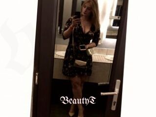 BeautyT