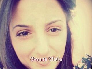 Beauty_Aisha