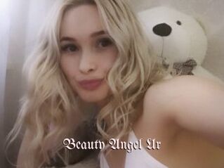 Beauty_Angel_Ur