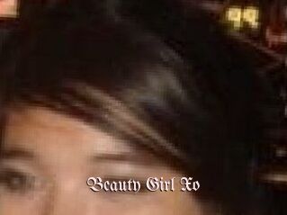 Beauty_Girl_Xo