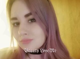Beauty_LoveMe