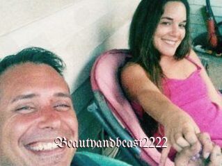Beautyandbeast2222