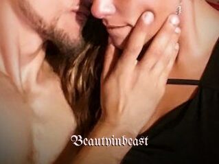 Beautyinbeast