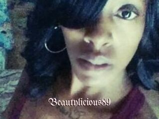 Beautylicious89 Vidéos Fellations