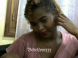BebeLovexxx