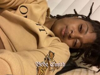 Bebe_Smith