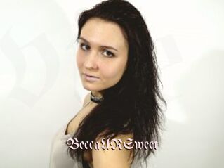 BeccaURSweet
