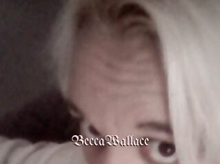 BeccaWallace