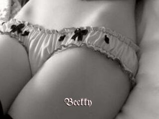 Beckky_