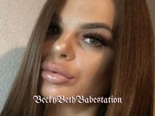 BeckyBethBabestation
