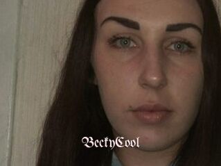 BeckyCool