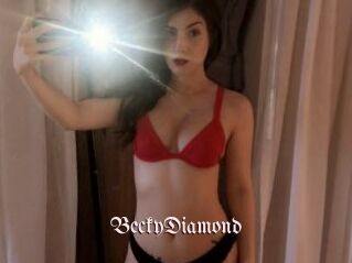 BeckyDiamond