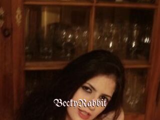 Becky_Rabbit Vidéos Fellations