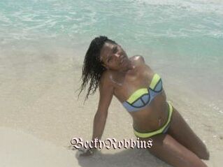 Becky_Robbins