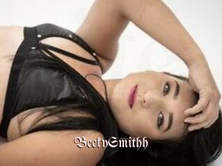 BeckySmithh