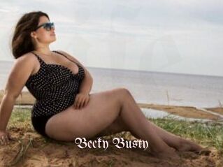 Becky_Busty