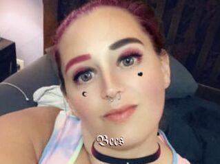 Becs Vidéos Fellations