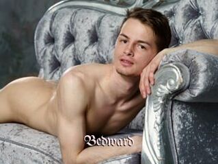 Bedward