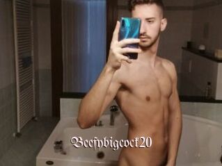 Beefybigcock20