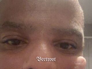 Beetroot
