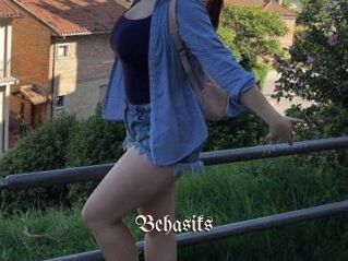 Behasiks